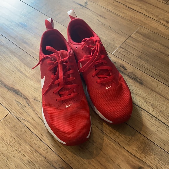 Nike Air Max Tavas - Picture 2 of 7